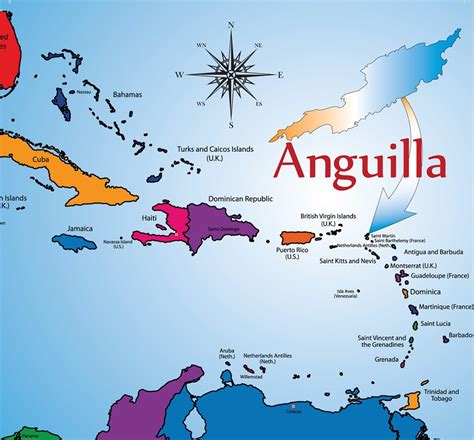 nangulila in English .